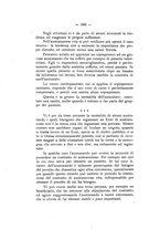 giornale/TO00177017/1933/Congresso di Medicina legale generale/00000166